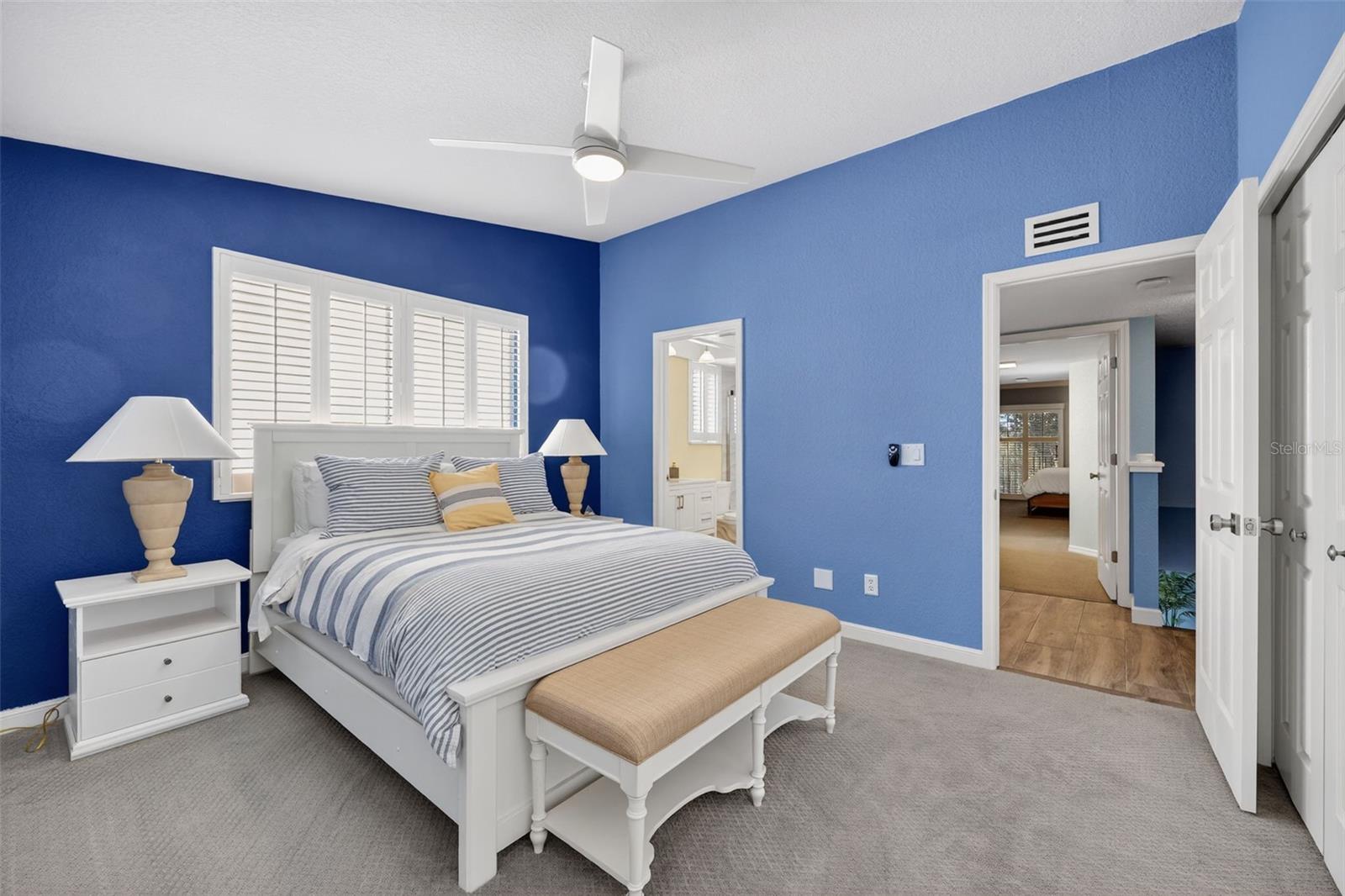 Image 25 of 60 For 9730 Indian Key Trail 114