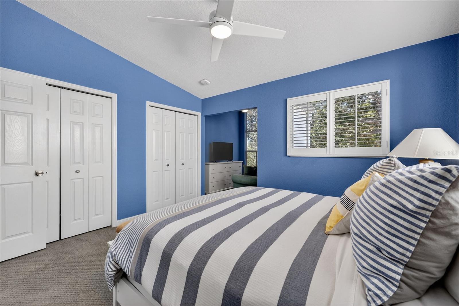 Image 26 of 60 For 9730 Indian Key Trail 114