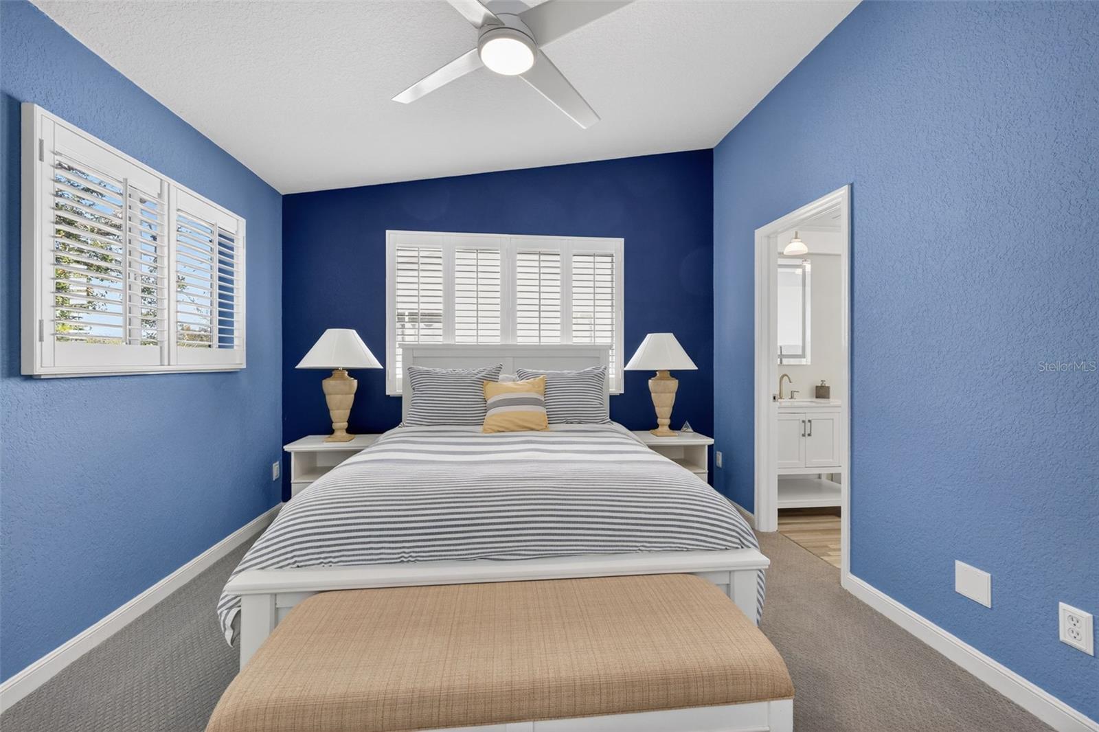 Image 28 of 60 For 9730 Indian Key Trail 114