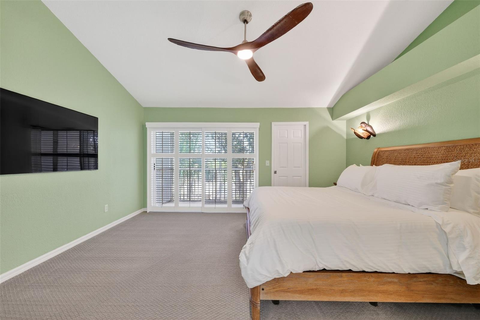 Image 29 of 60 For 9730 Indian Key Trail 114