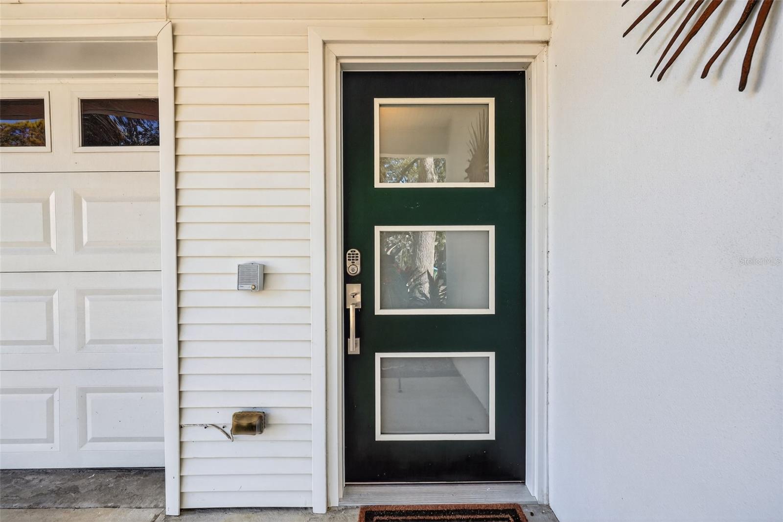 Image 3 of 60 For 9730 Indian Key Trail 114