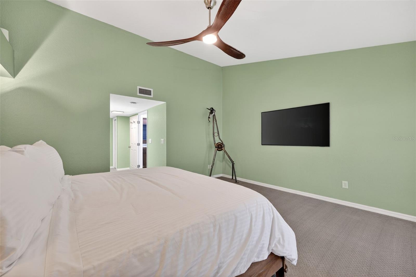 Image 30 of 60 For 9730 Indian Key Trail 114