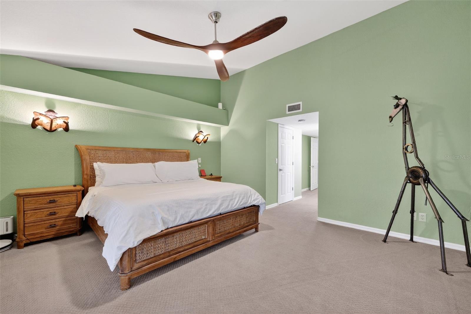 Image 31 of 60 For 9730 Indian Key Trail 114