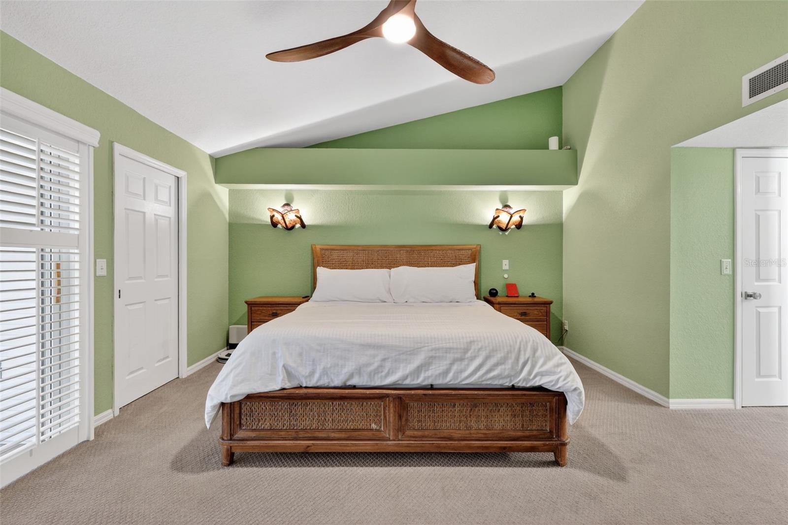 Image 32 of 60 For 9730 Indian Key Trail 114