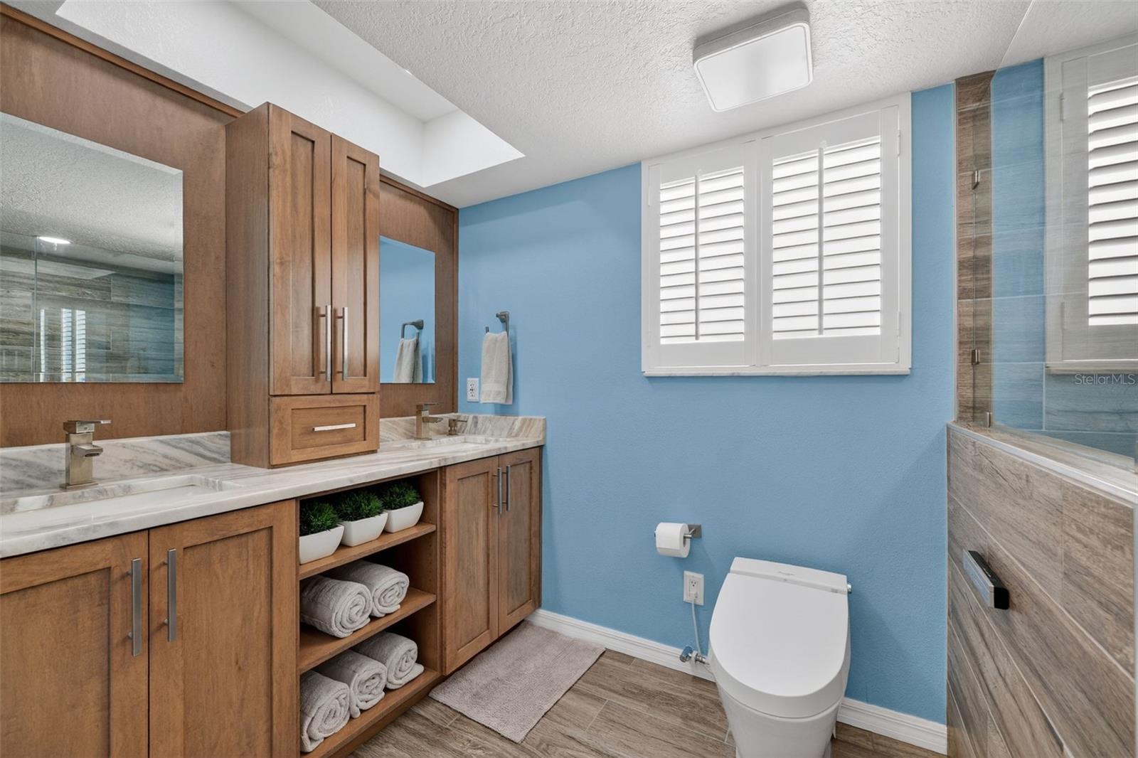 Image 33 of 60 For 9730 Indian Key Trail 114