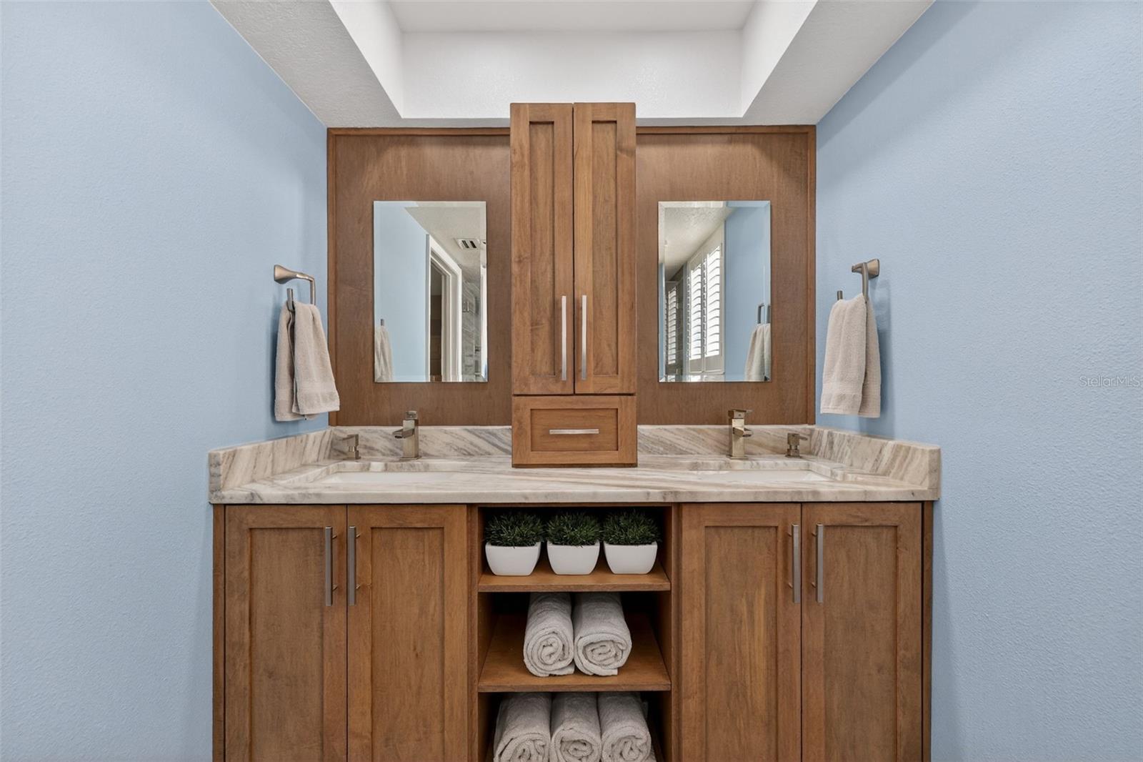 Image 34 of 60 For 9730 Indian Key Trail 114