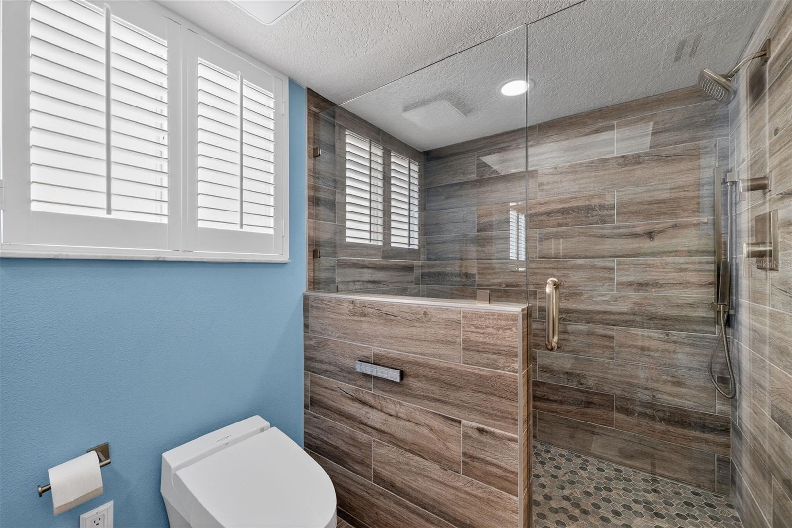 Image 35 of 60 For 9730 Indian Key Trail 114