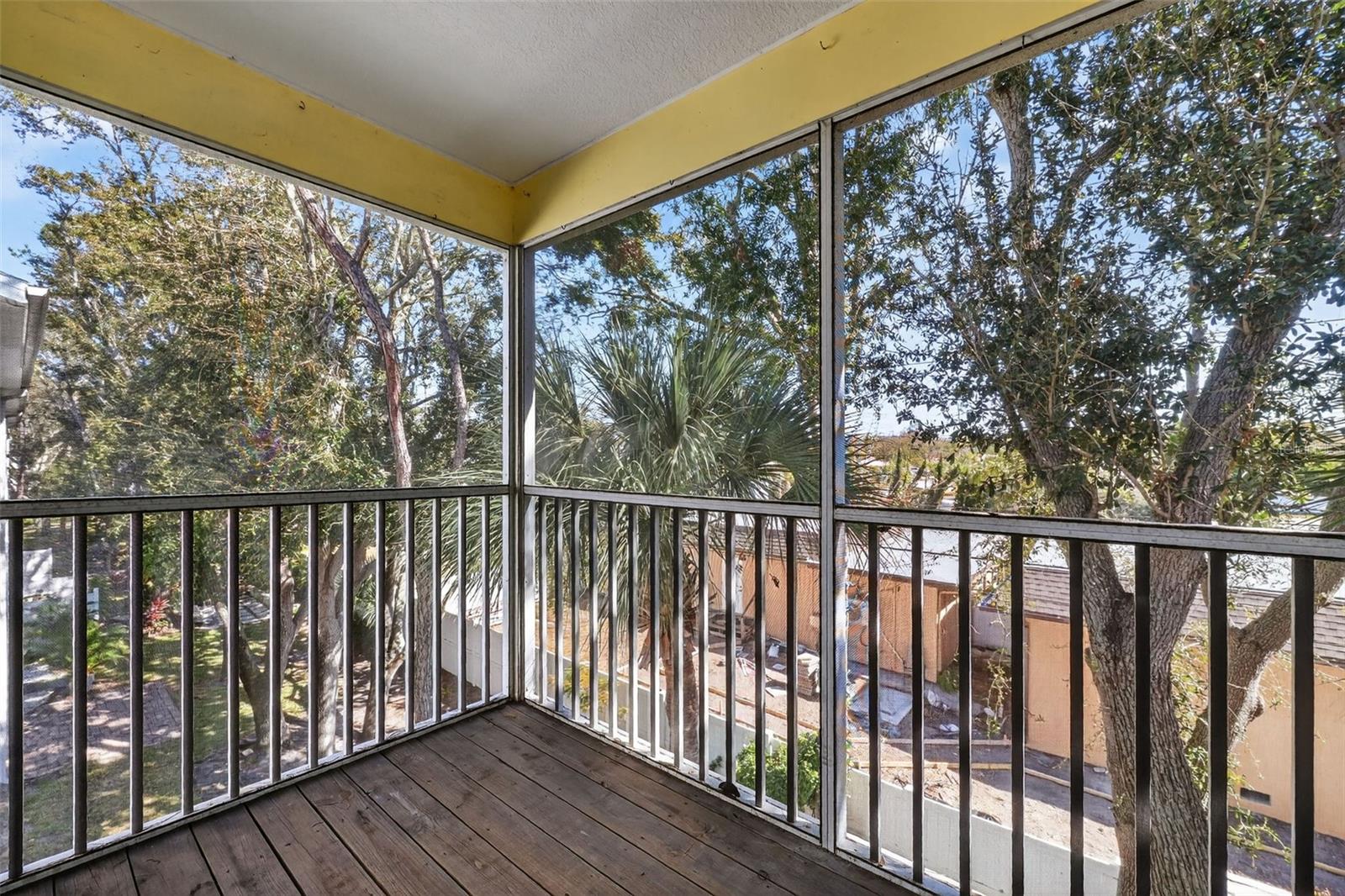 Image 36 of 60 For 9730 Indian Key Trail 114