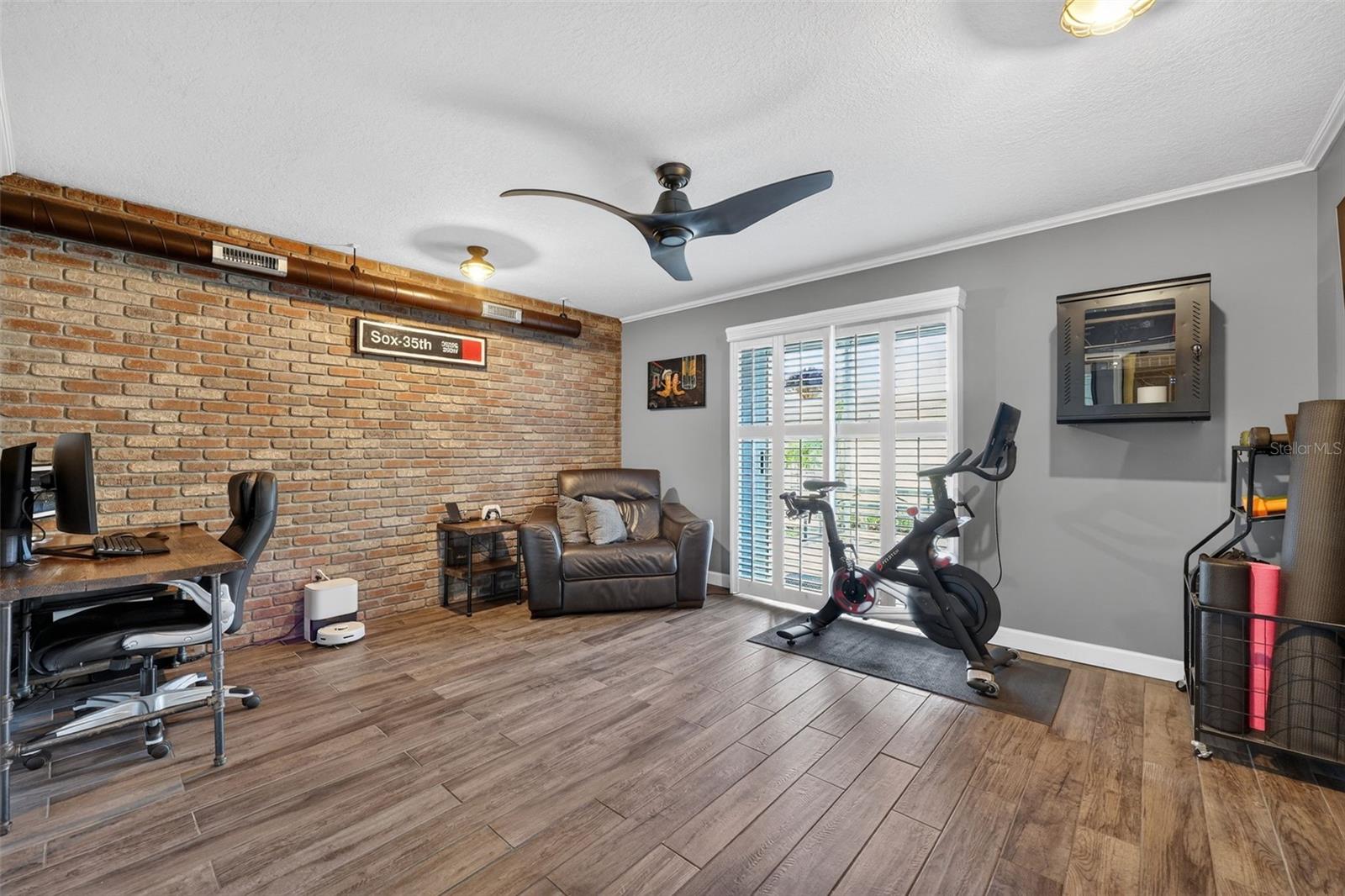 Image 37 of 60 For 9730 Indian Key Trail 114