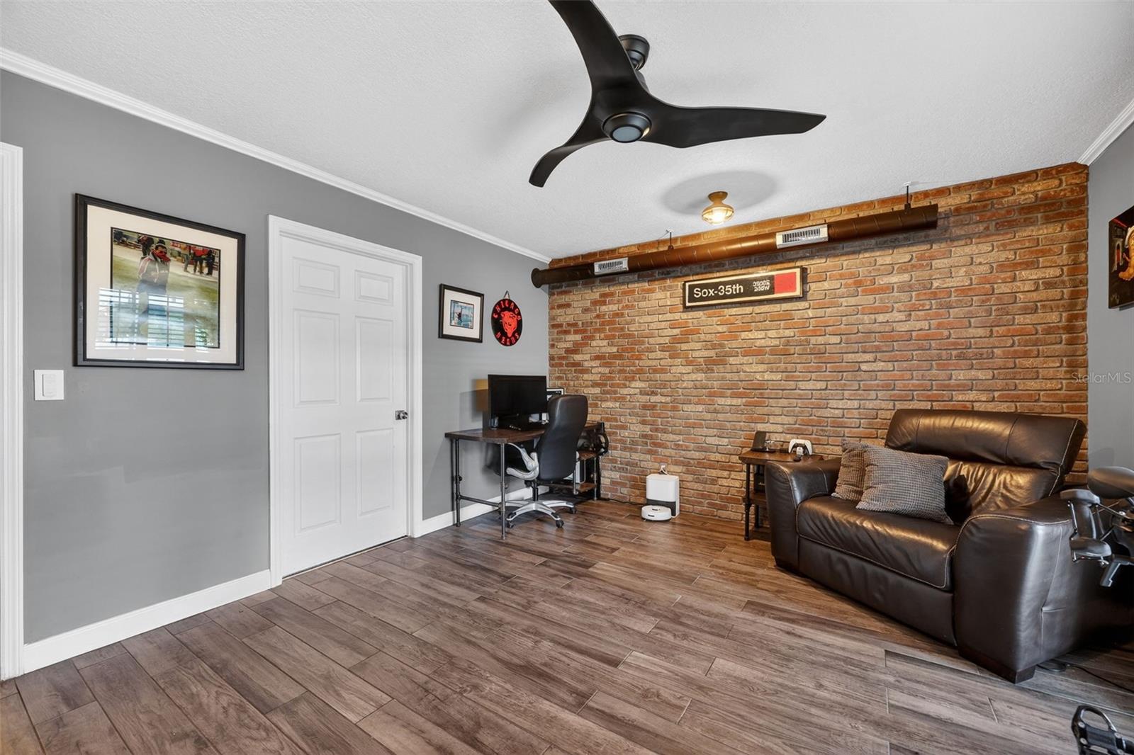 Image 38 of 60 For 9730 Indian Key Trail 114