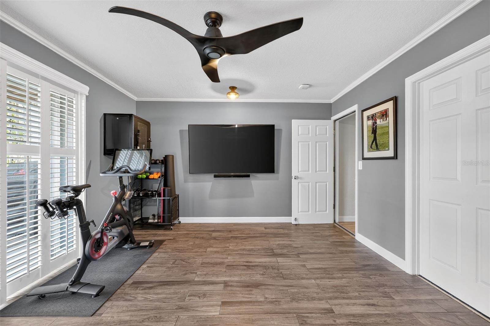 Image 39 of 60 For 9730 Indian Key Trail 114