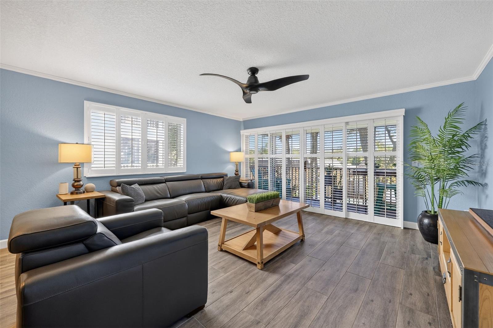 Image 4 of 60 For 9730 Indian Key Trail 114