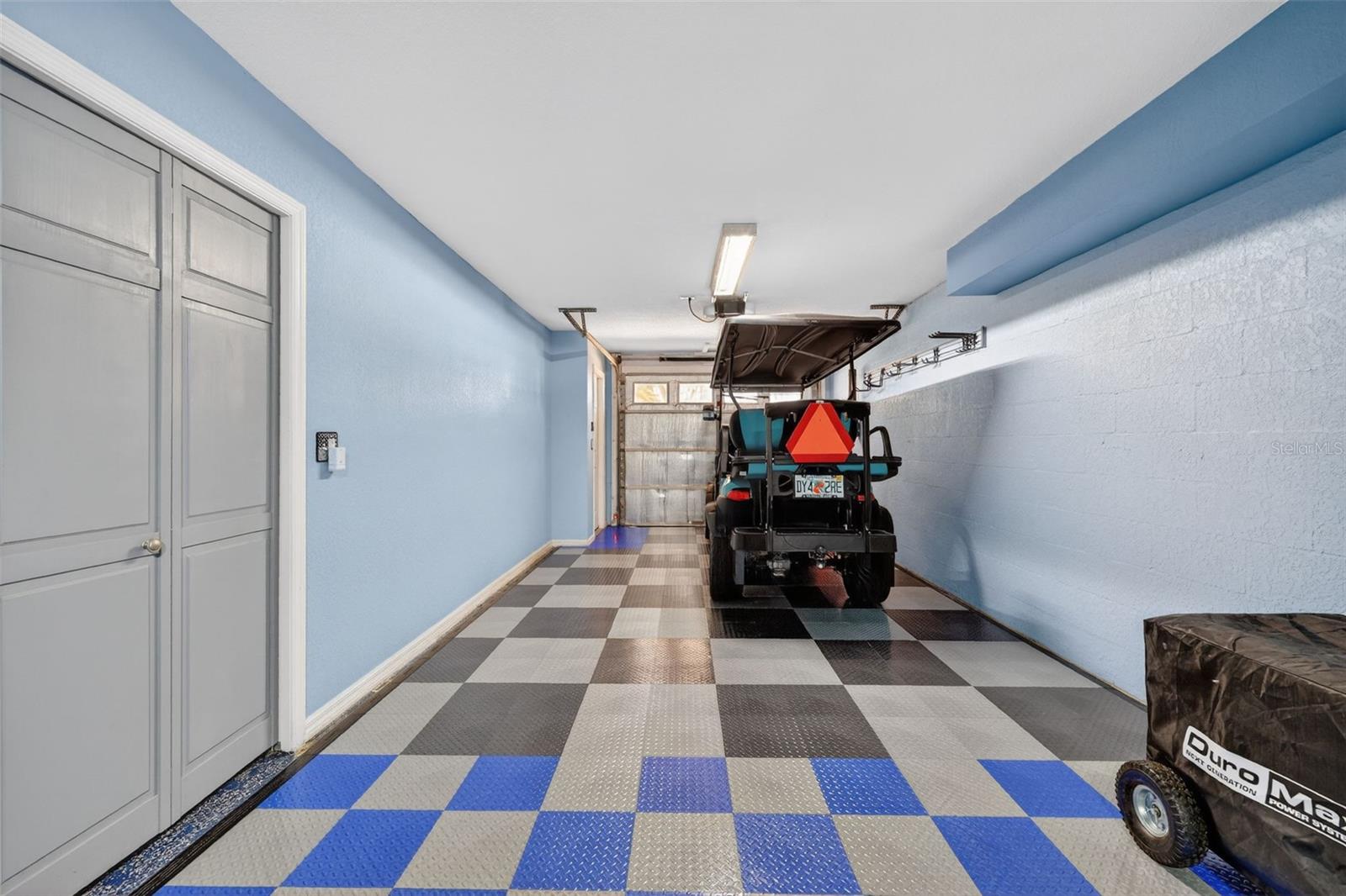 Image 40 of 60 For 9730 Indian Key Trail 114