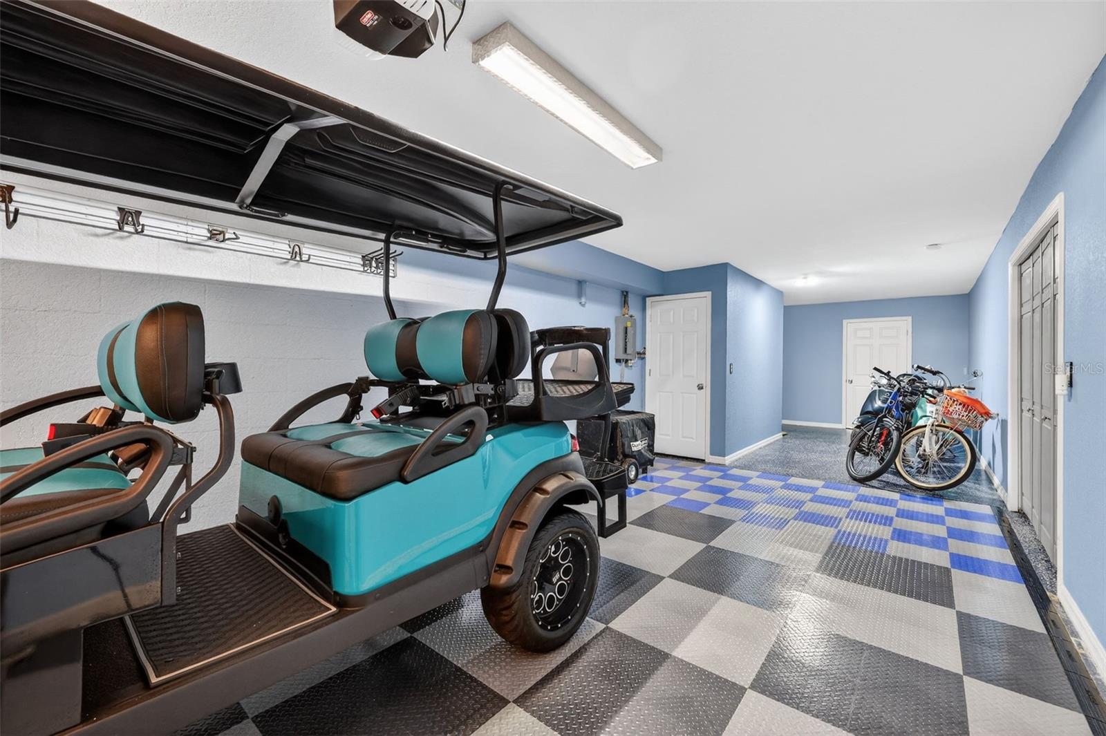 Image 41 of 60 For 9730 Indian Key Trail 114