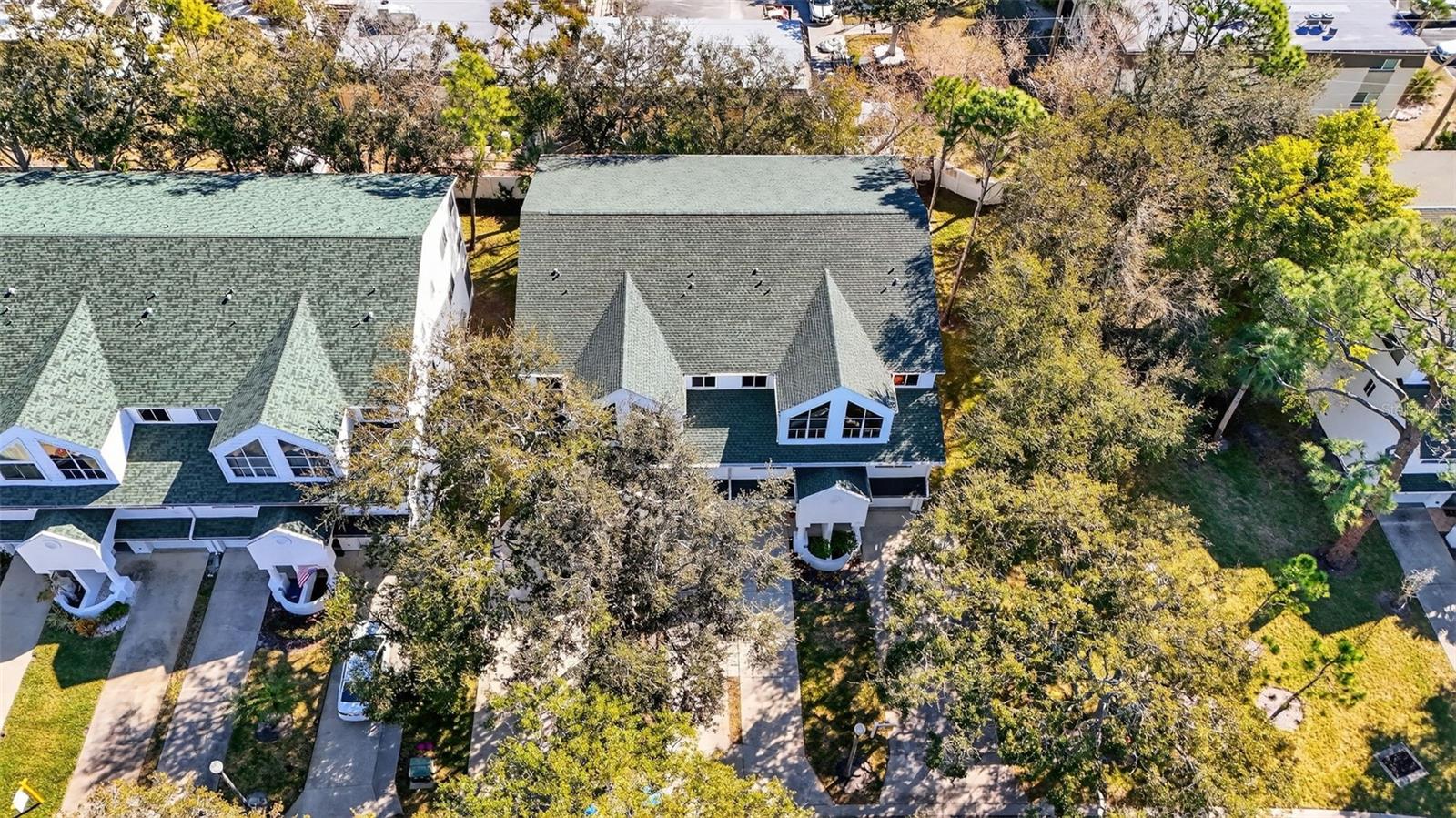 Image 43 of 60 For 9730 Indian Key Trail 114