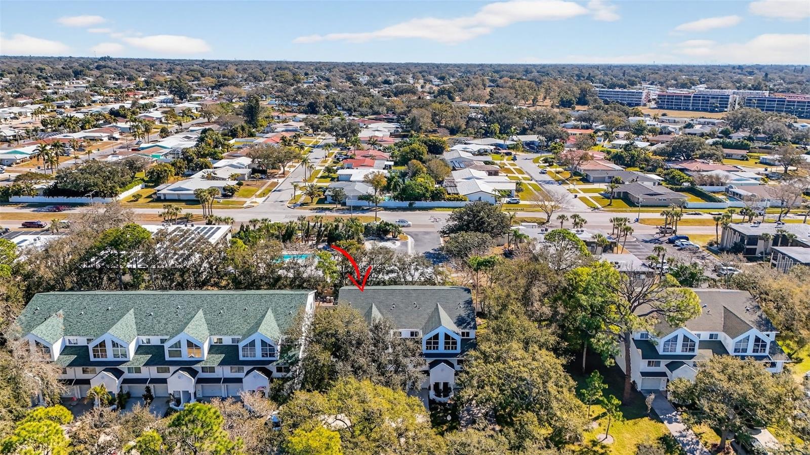 Image 44 of 60 For 9730 Indian Key Trail 114