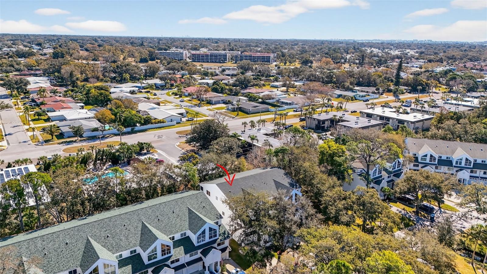 Image 49 of 60 For 9730 Indian Key Trail 114