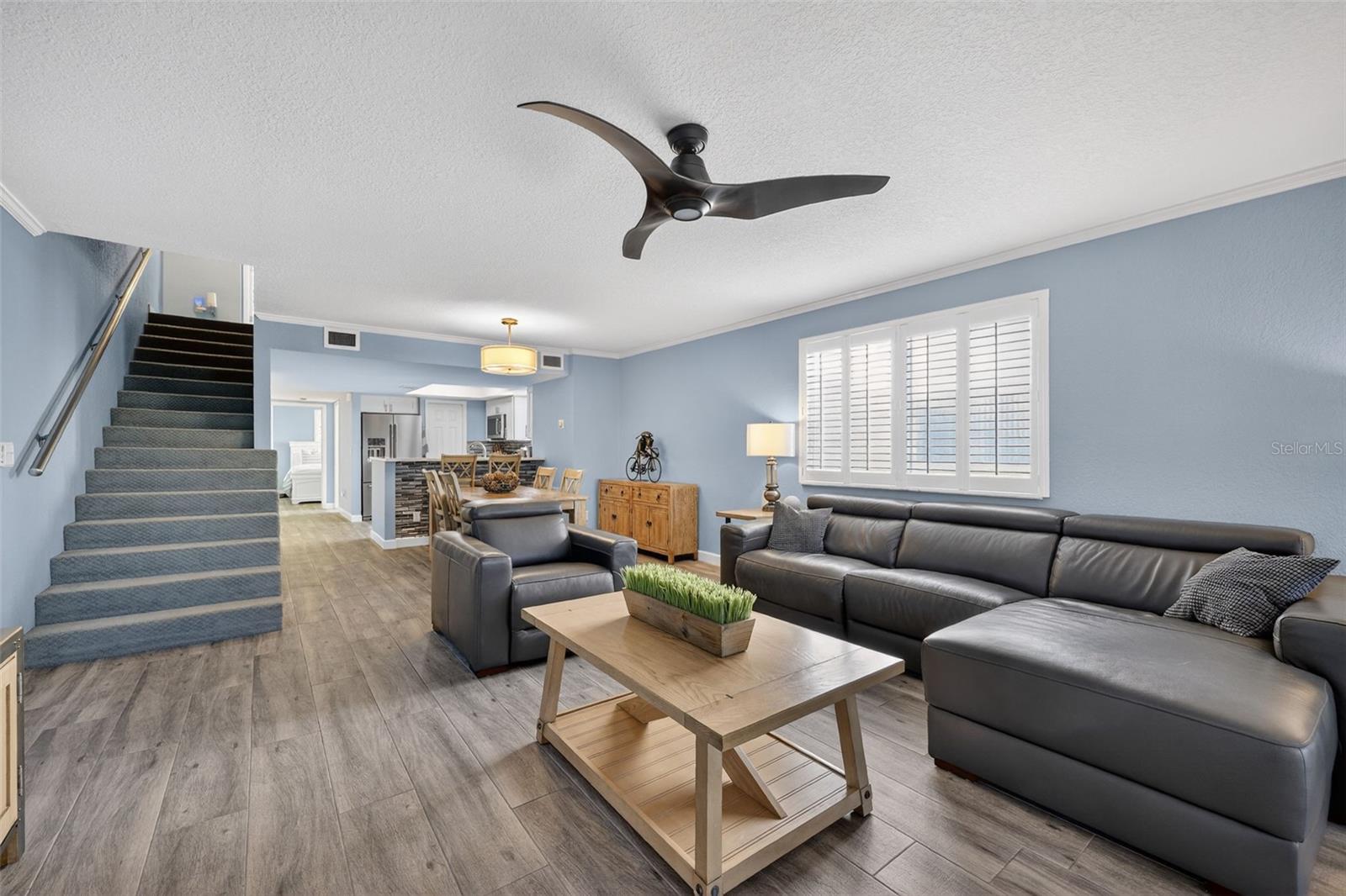 Image 5 of 60 For 9730 Indian Key Trail 114