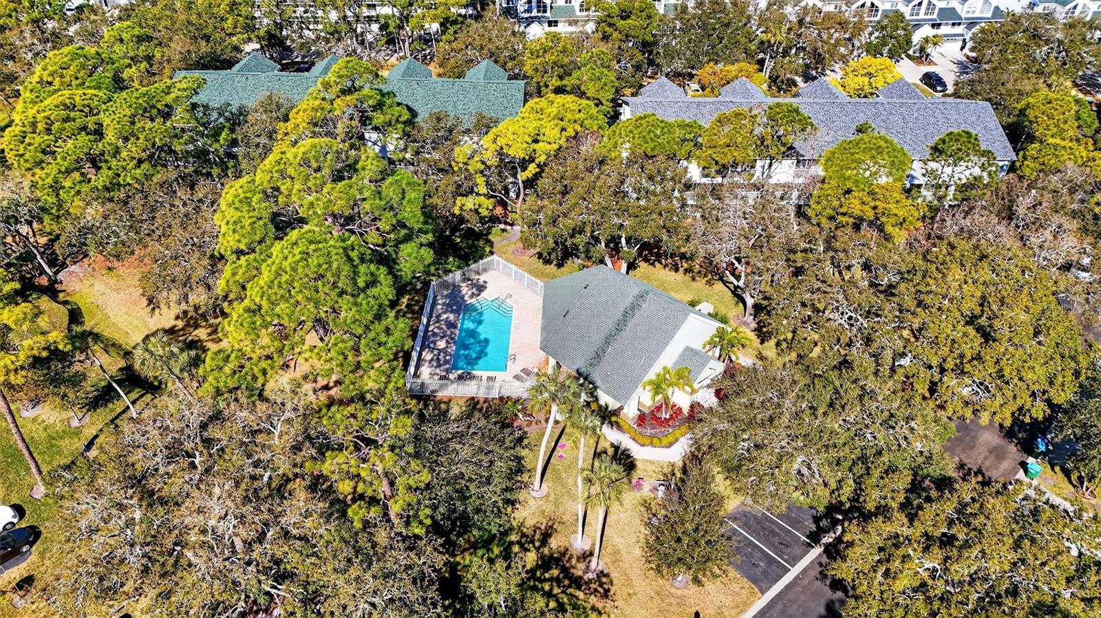 Image 50 of 60 For 9730 Indian Key Trail 114