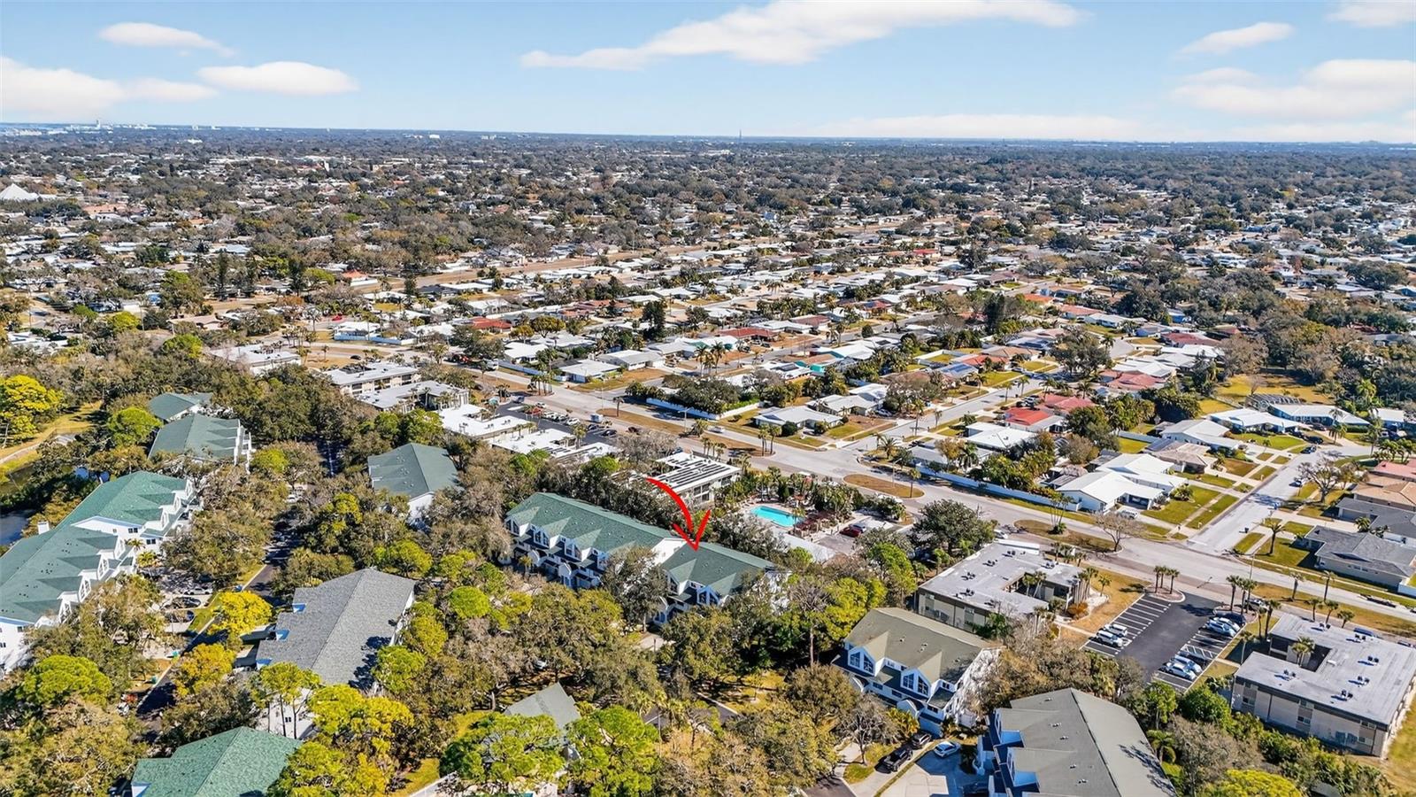 Image 54 of 60 For 9730 Indian Key Trail 114