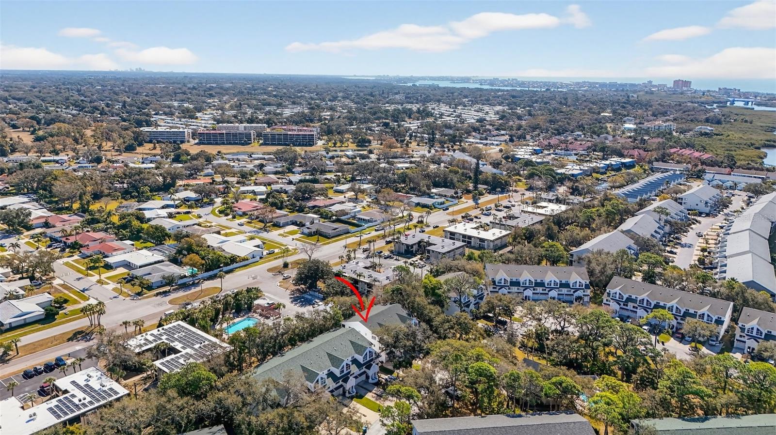 Image 58 of 60 For 9730 Indian Key Trail 114