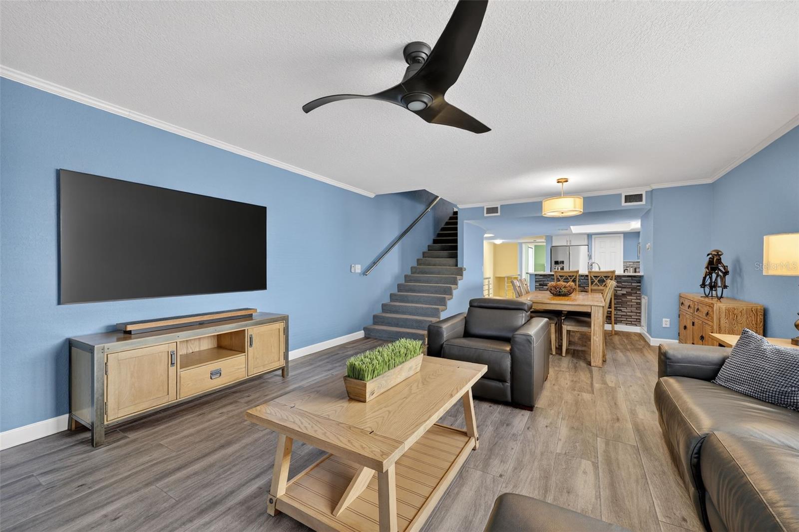 Image 6 of 60 For 9730 Indian Key Trail 114