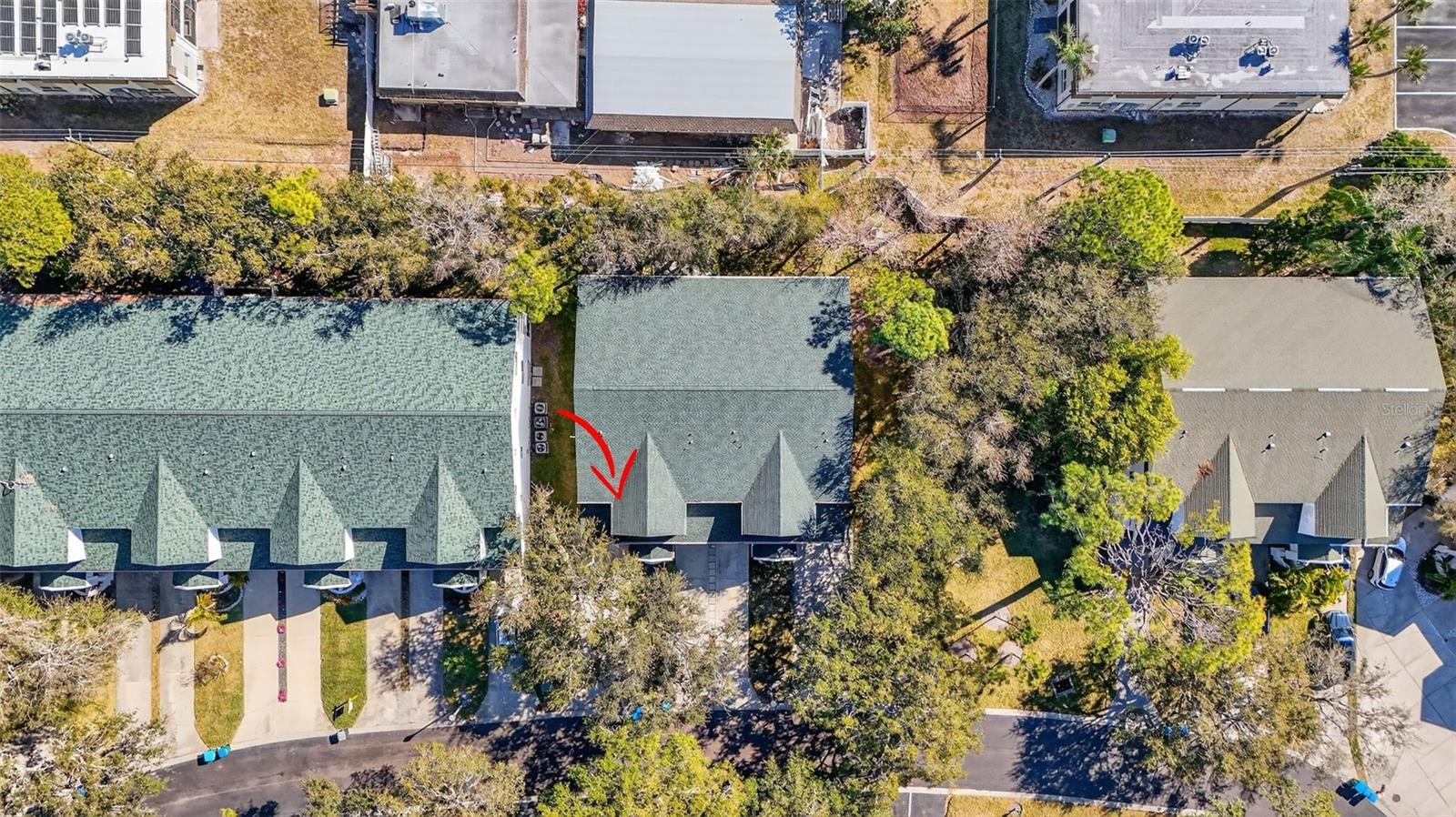 Image 60 of 60 For 9730 Indian Key Trail 114