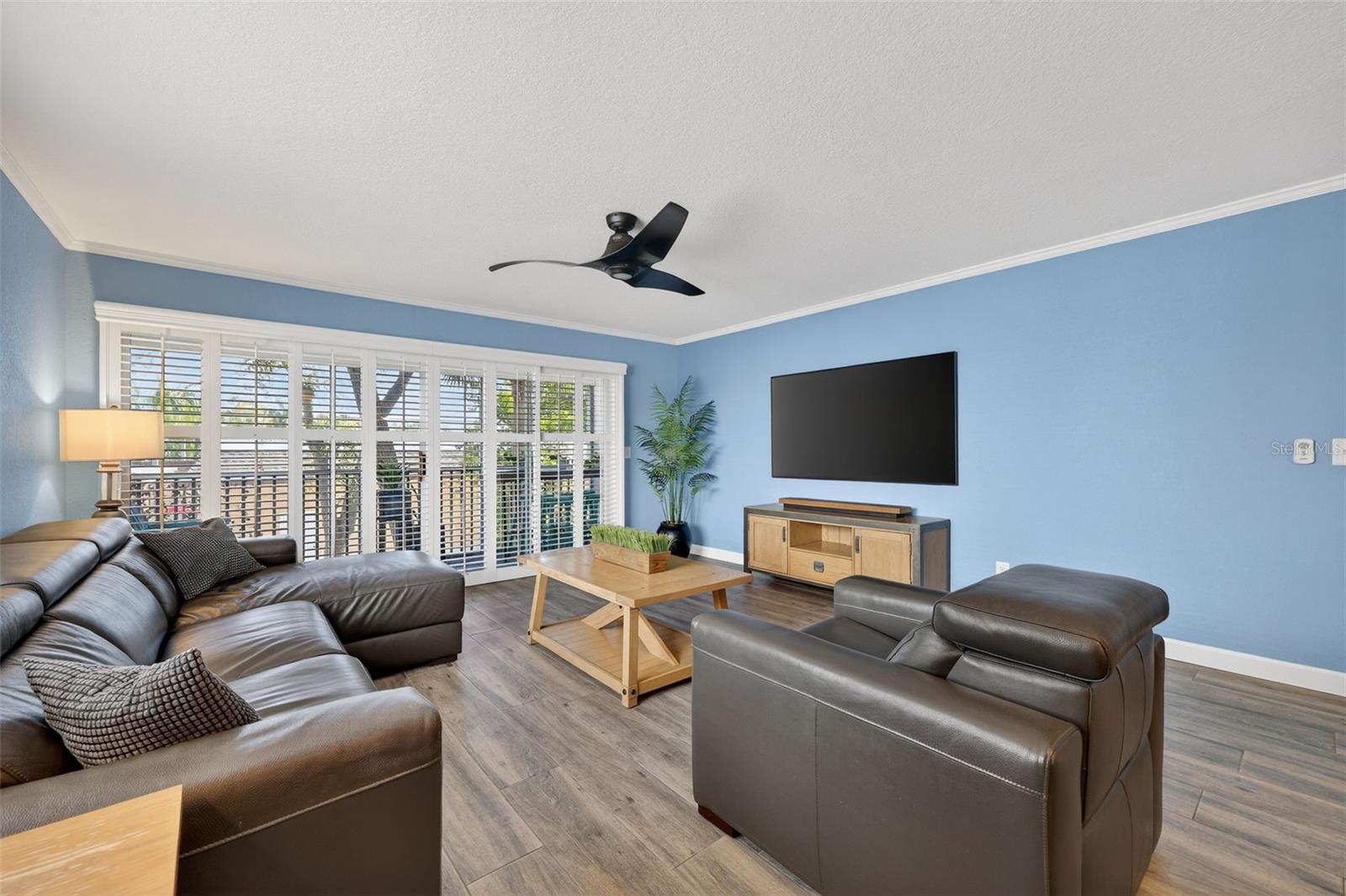 Image 7 of 60 For 9730 Indian Key Trail 114