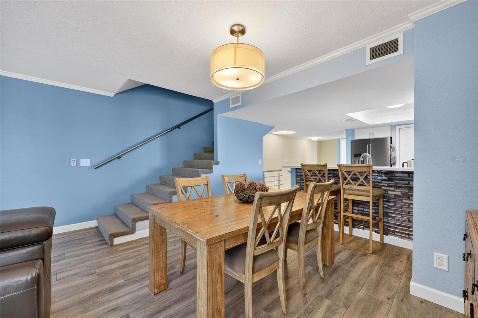 Image 8 of 60 For 9730 Indian Key Trail 114