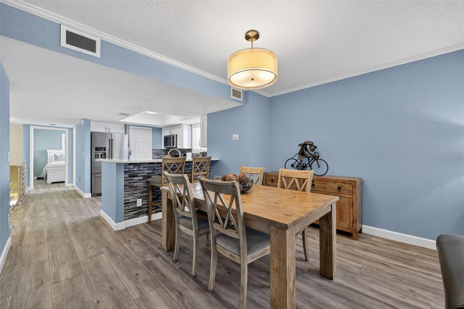 Image 9 of 60 For 9730 Indian Key Trail 114