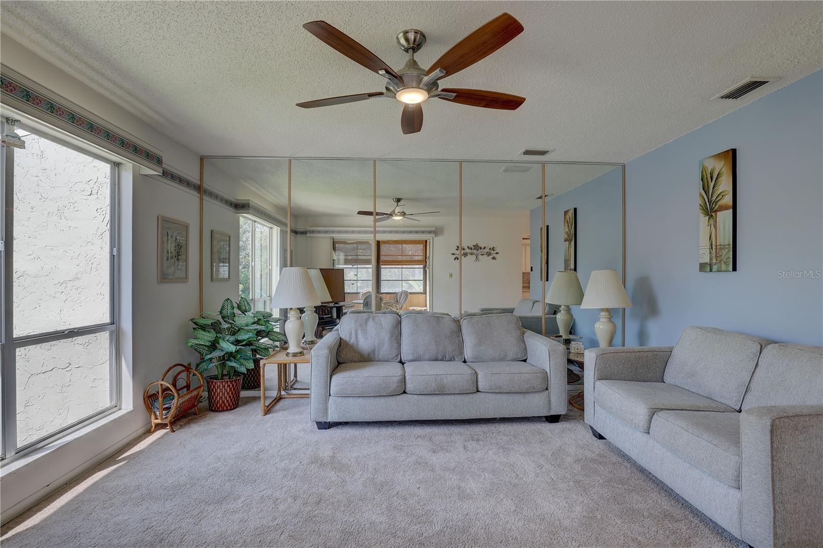 Image 19 of 40 For 428 Windrush Bay Drive