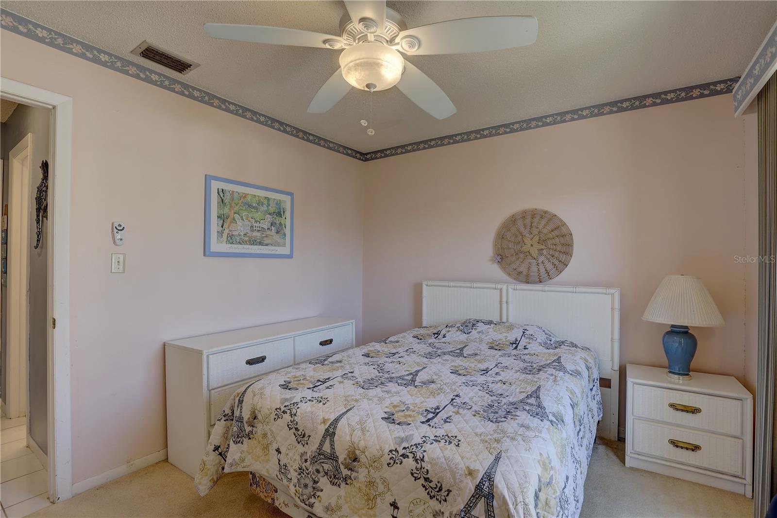 Image 28 of 40 For 428 Windrush Bay Drive