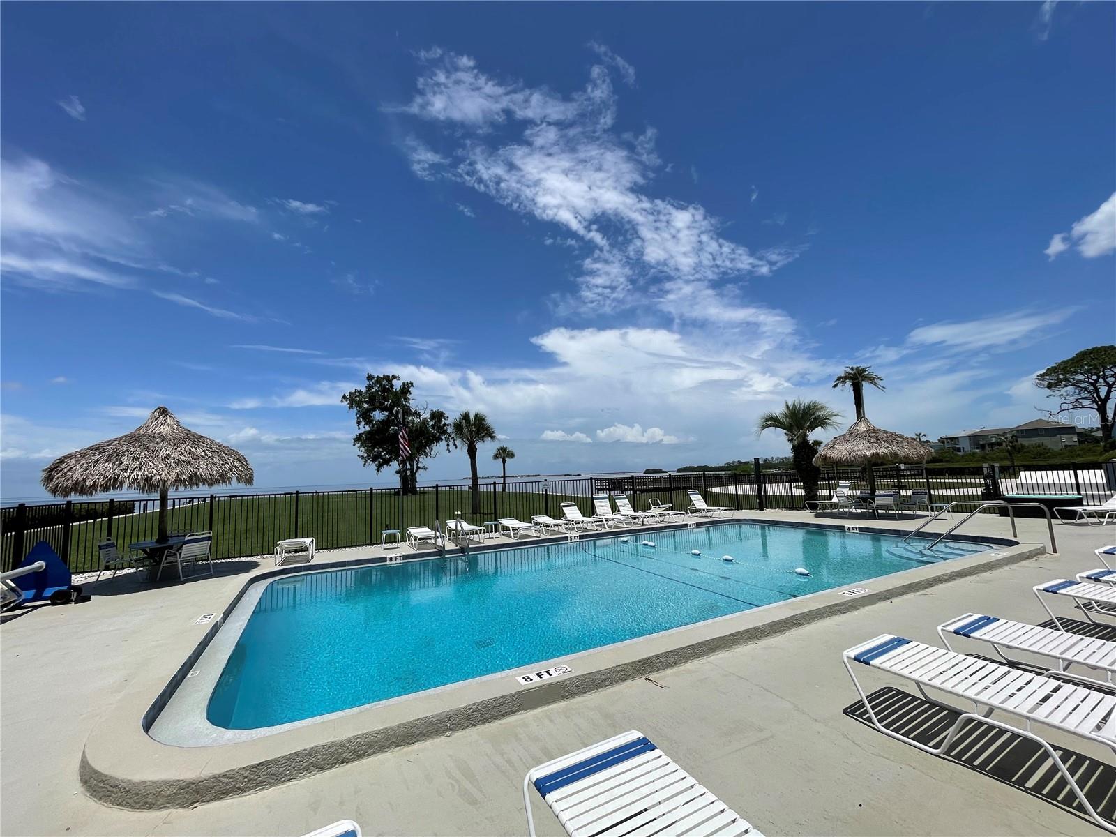 Image 3 of 40 For 428 Windrush Bay Drive