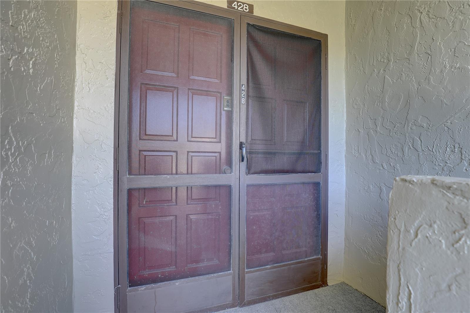 Image 8 of 40 For 428 Windrush Bay Drive