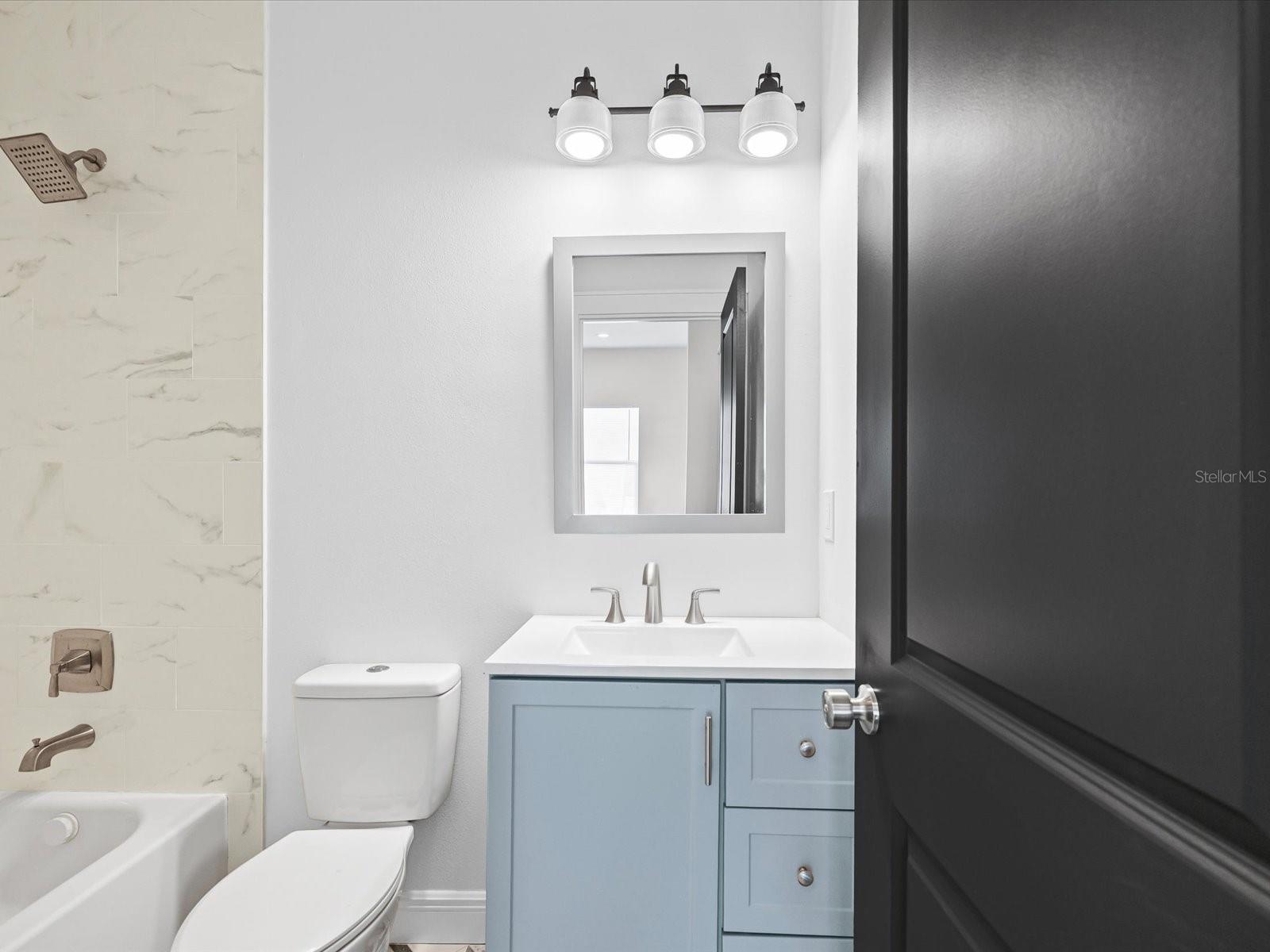 Image 11 of 65 For 2107 Cherry Street