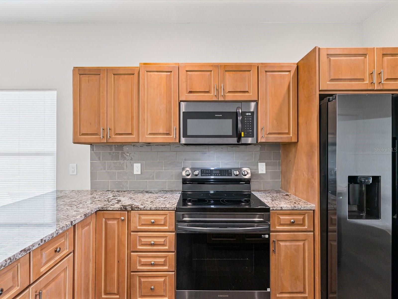 Image 12 of 65 For 2107 Cherry Street