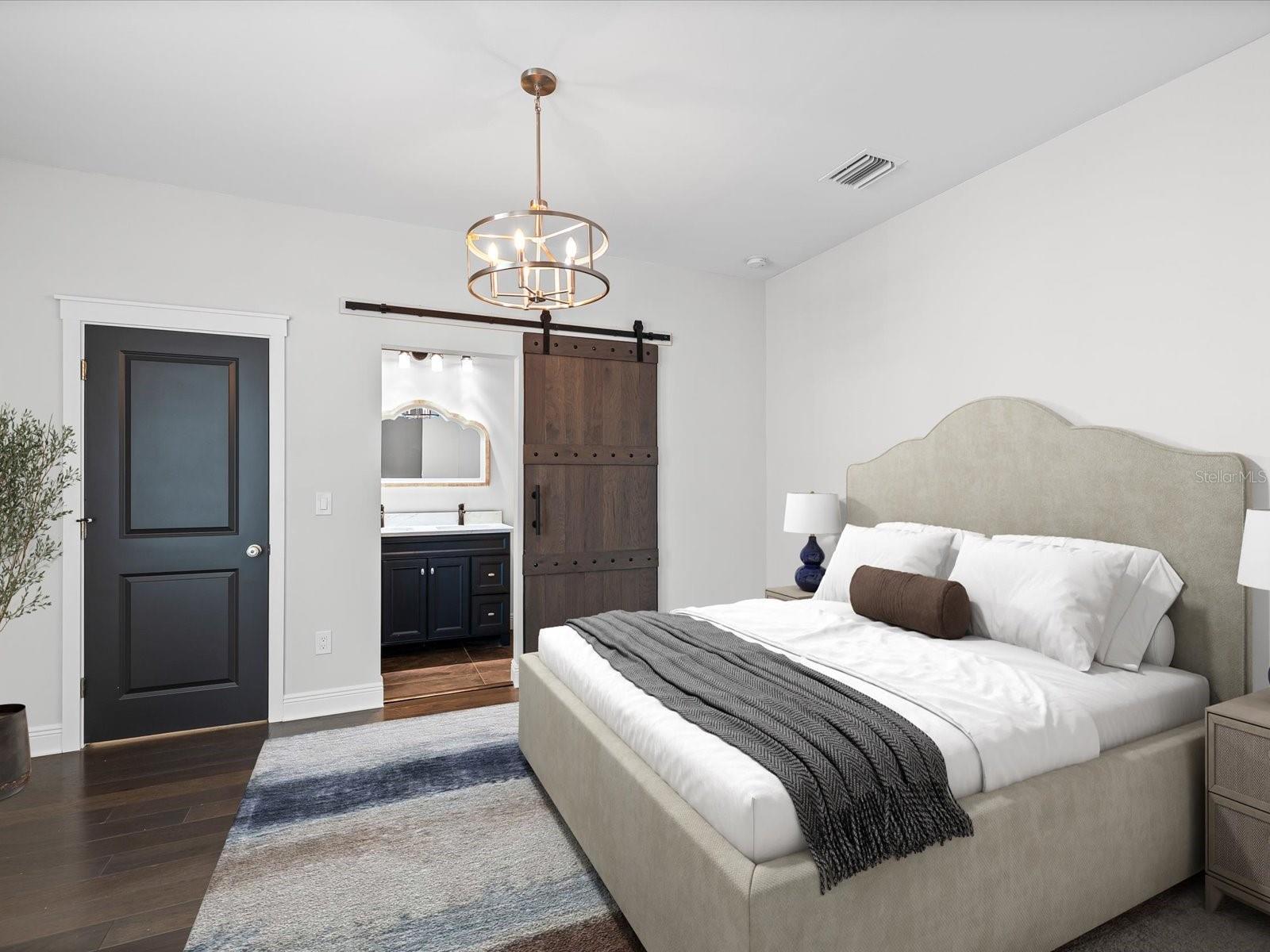 Image 18 of 65 For 2107 Cherry Street