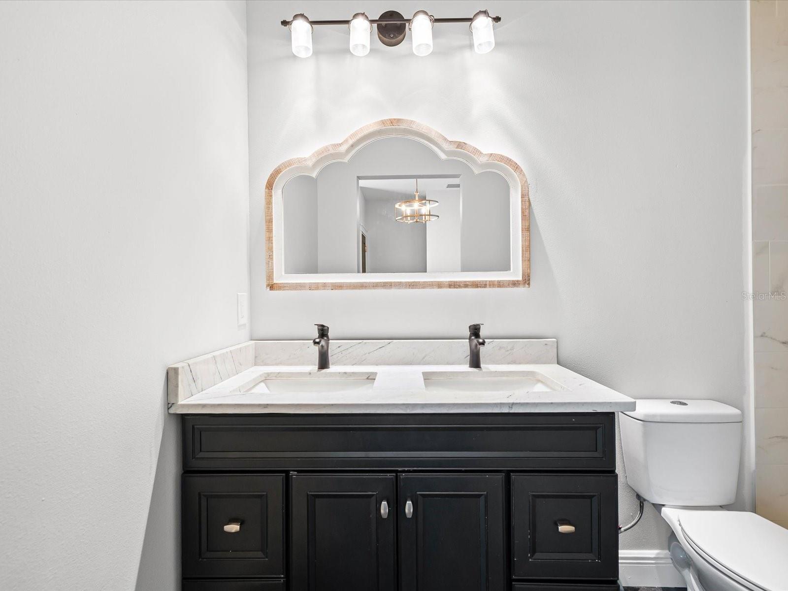 Image 20 of 65 For 2107 Cherry Street