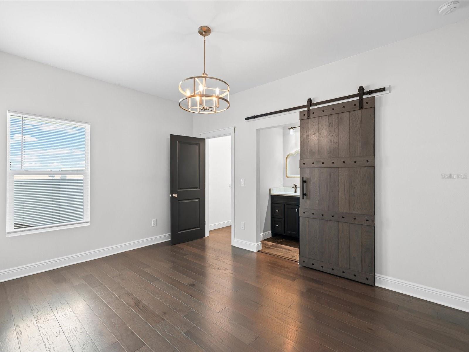 Image 22 of 65 For 2107 Cherry Street