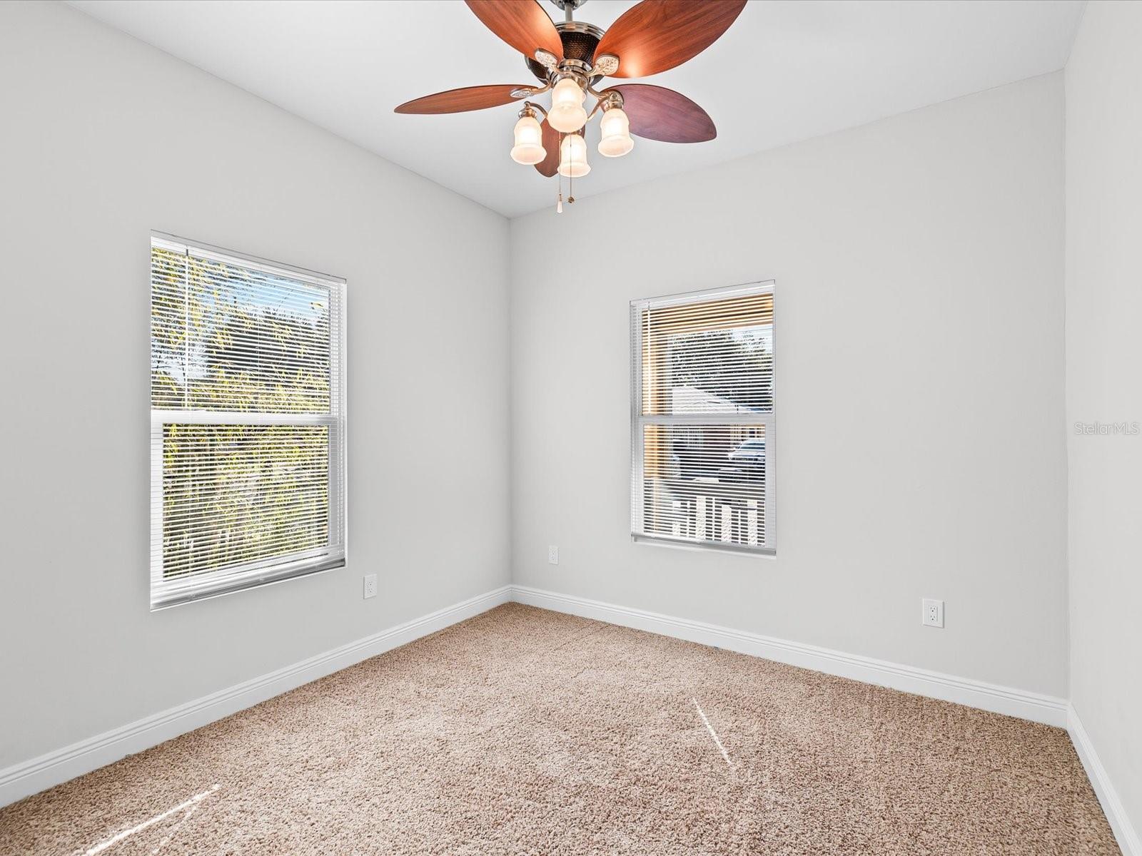 Image 23 of 65 For 2107 Cherry Street