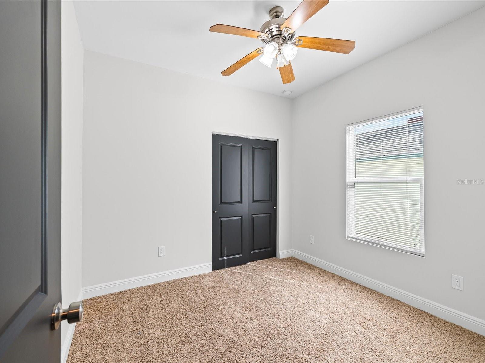 Image 24 of 65 For 2107 Cherry Street