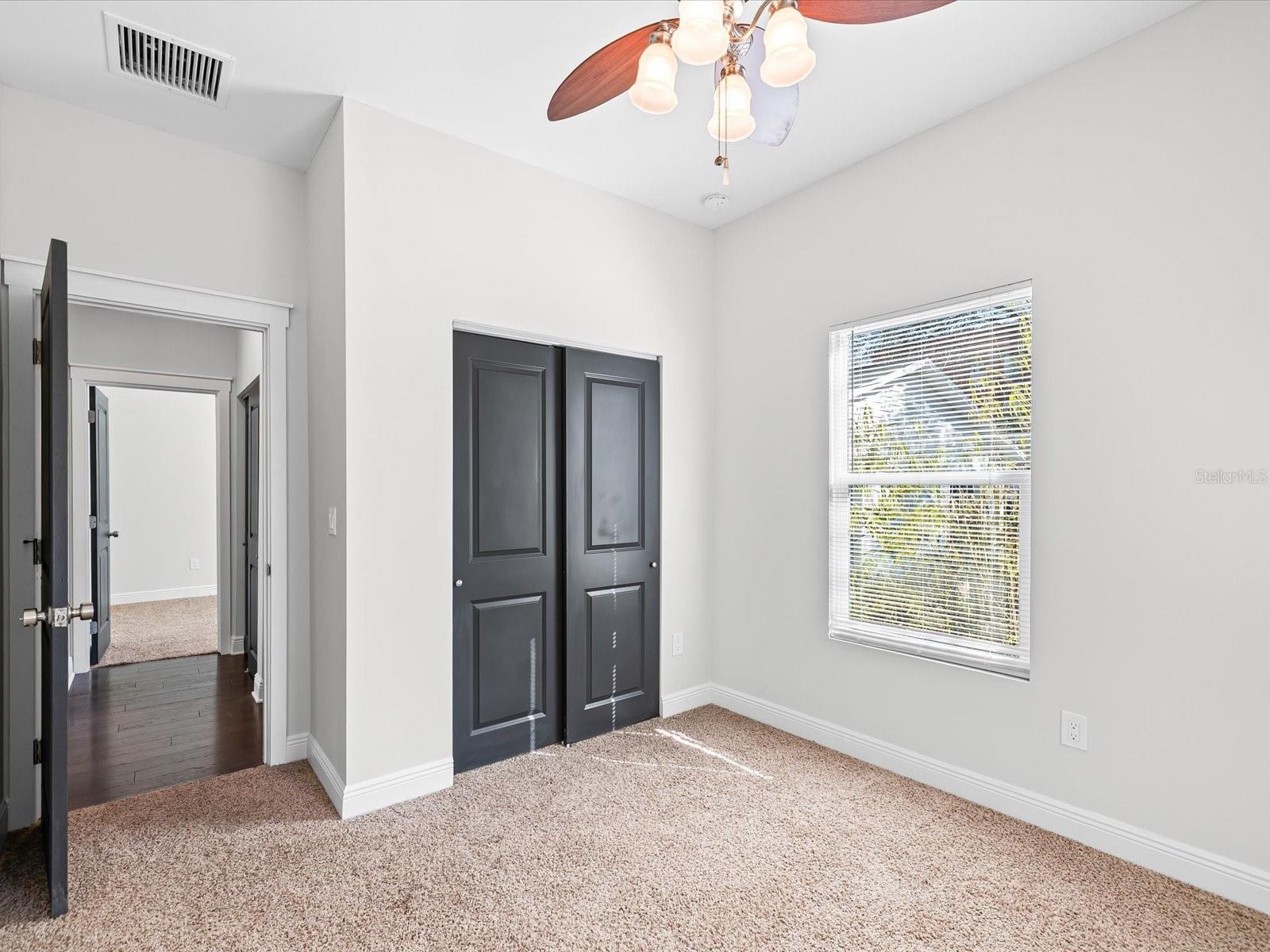 Image 26 of 65 For 2107 Cherry Street