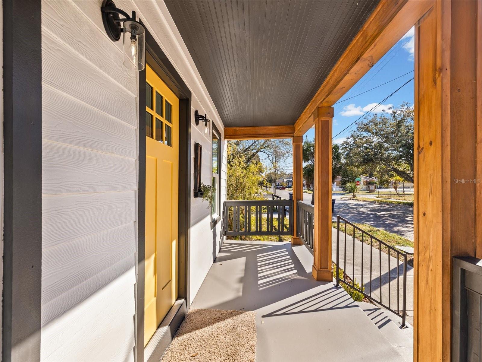 Image 3 of 65 For 2107 Cherry Street