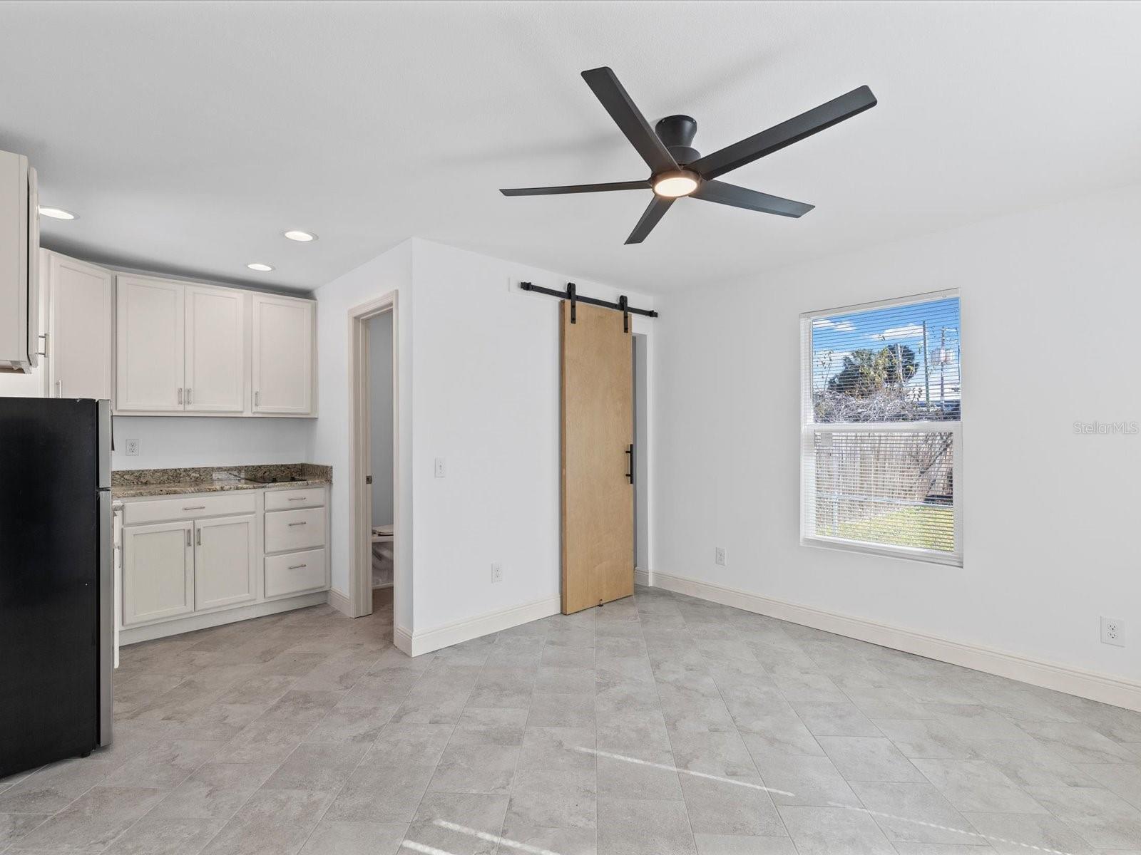 Image 31 of 65 For 2107 Cherry Street