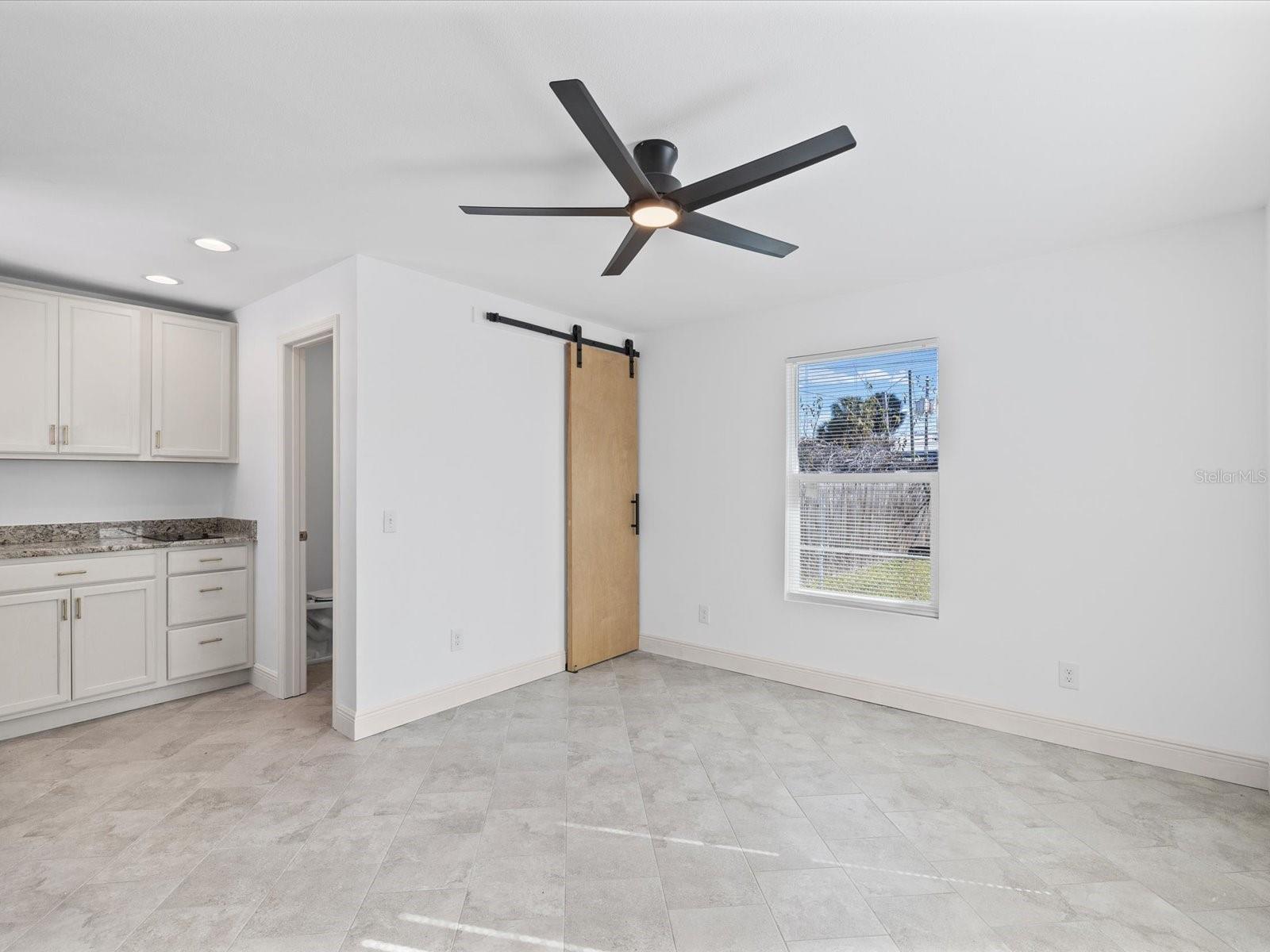 Image 36 of 65 For 2107 Cherry Street