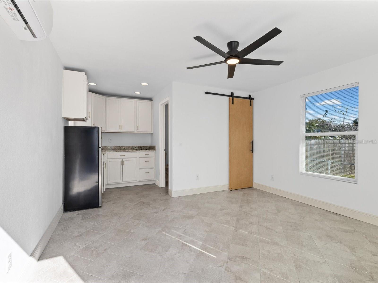 Image 37 of 65 For 2107 Cherry Street