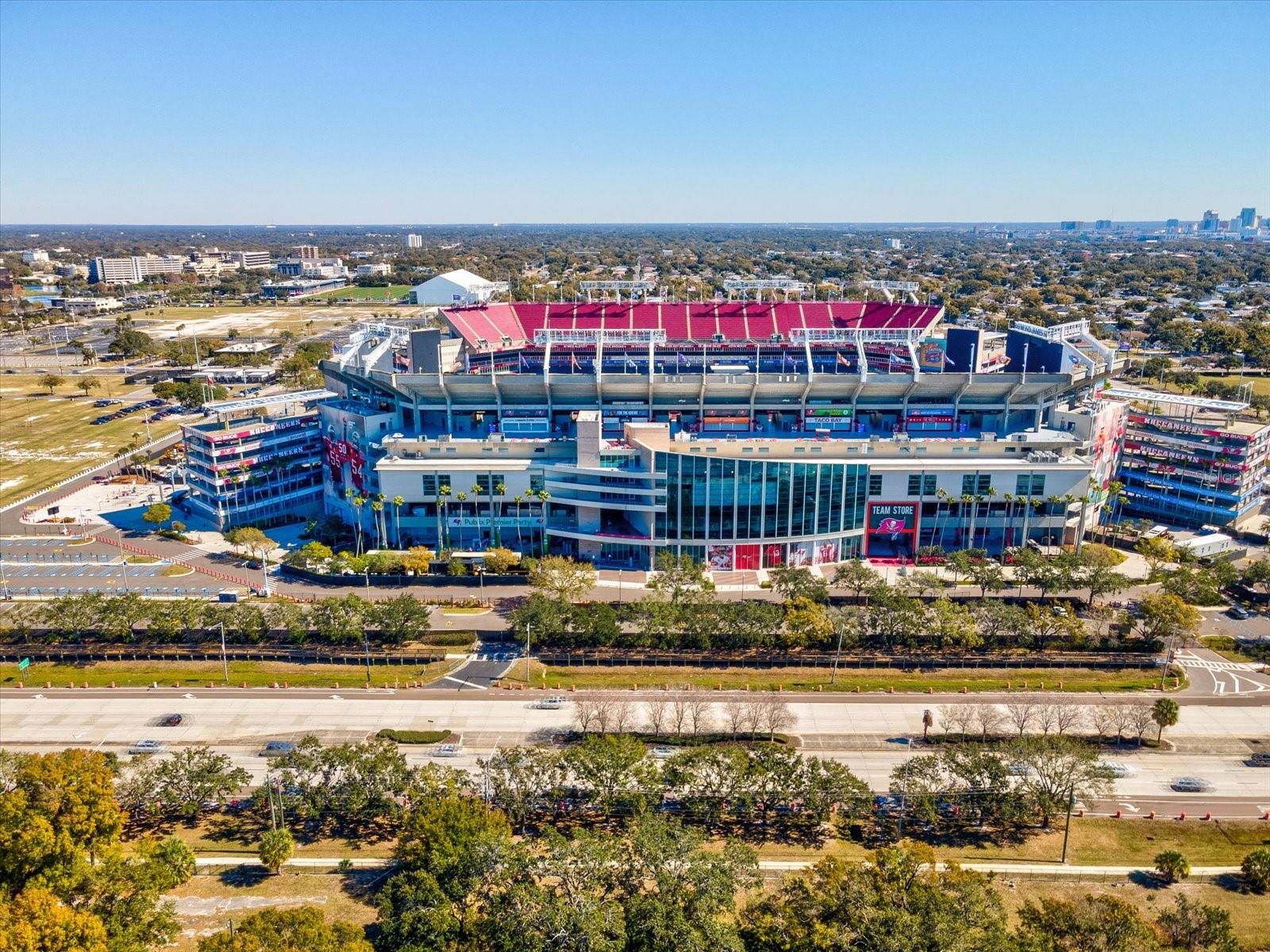 Image 54 of 65 For 2107 Cherry Street