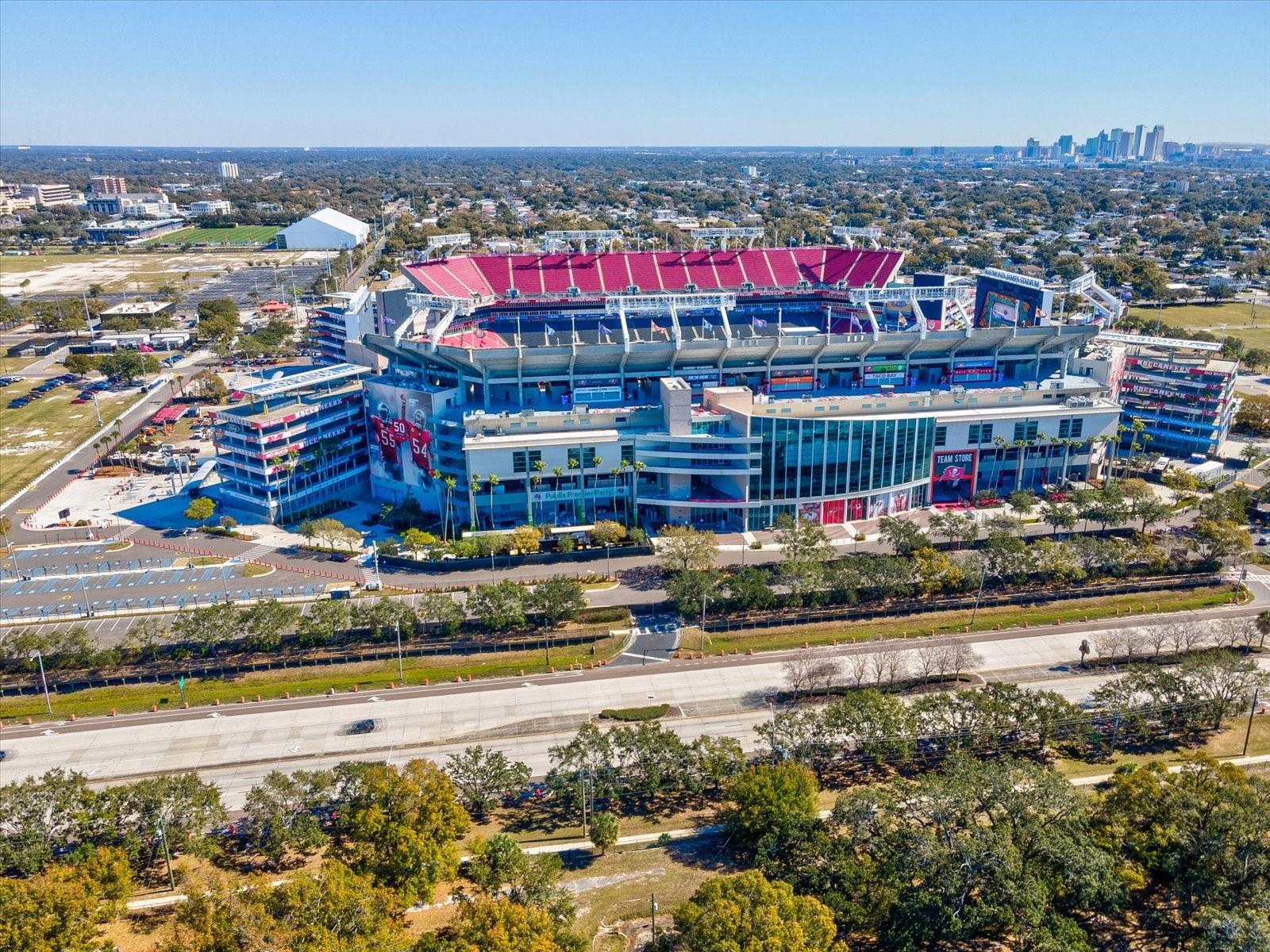 Image 55 of 65 For 2107 Cherry Street