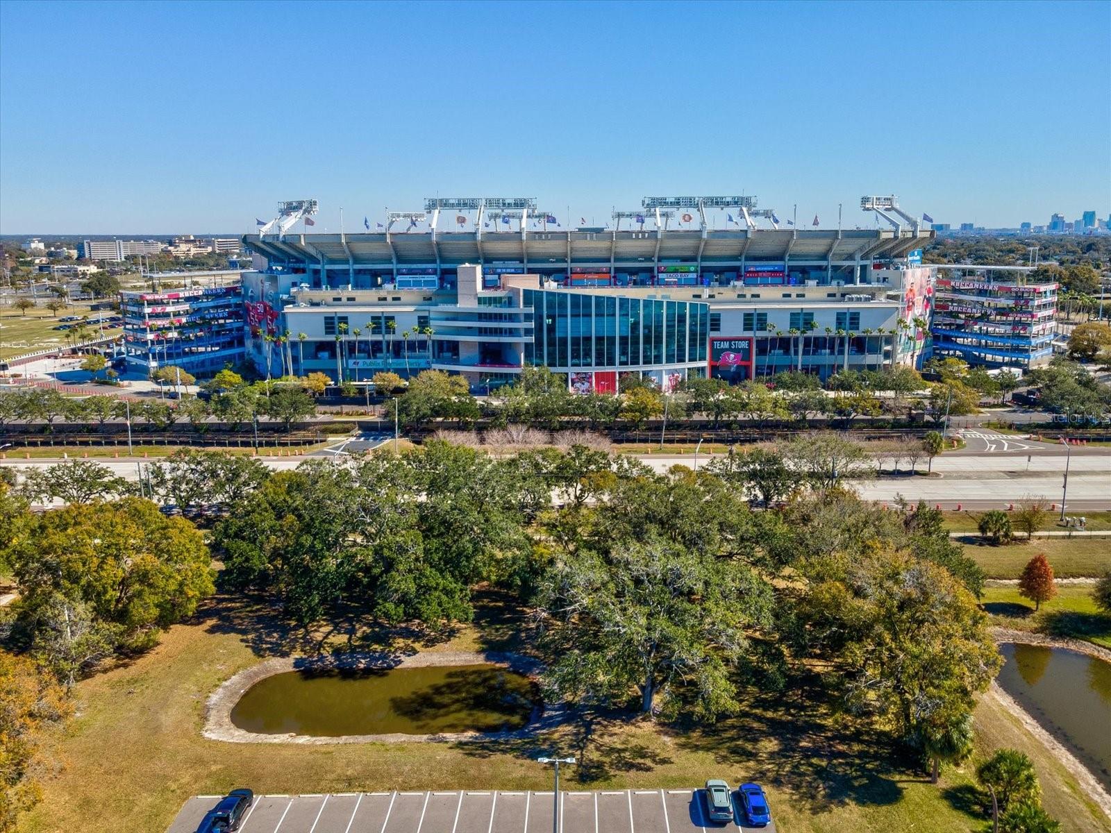 Image 56 of 65 For 2107 Cherry Street