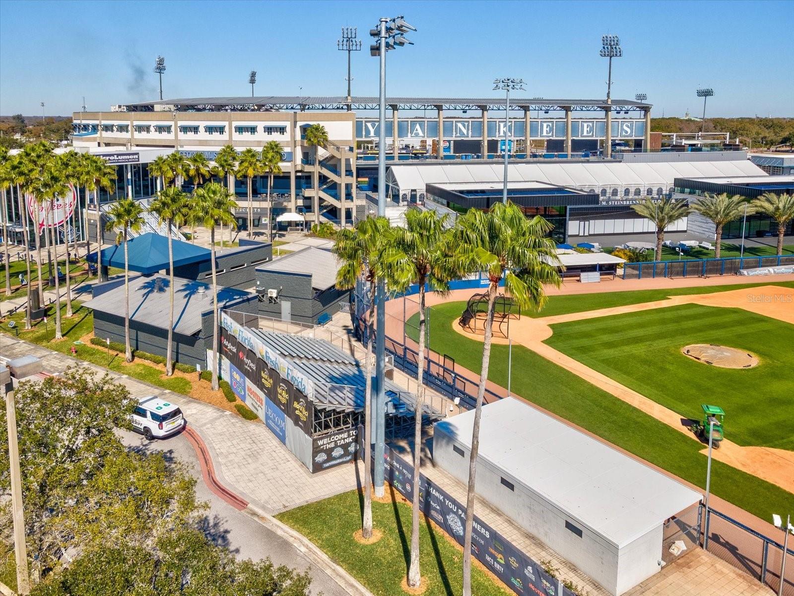 Image 57 of 65 For 2107 Cherry Street